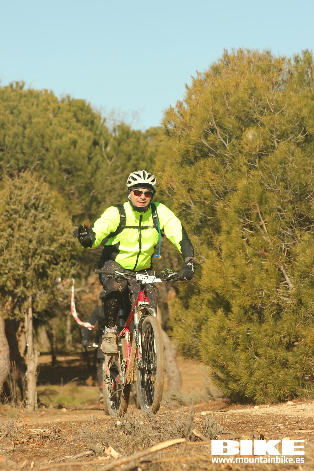 Valdemorillo 2015 Galeria 4