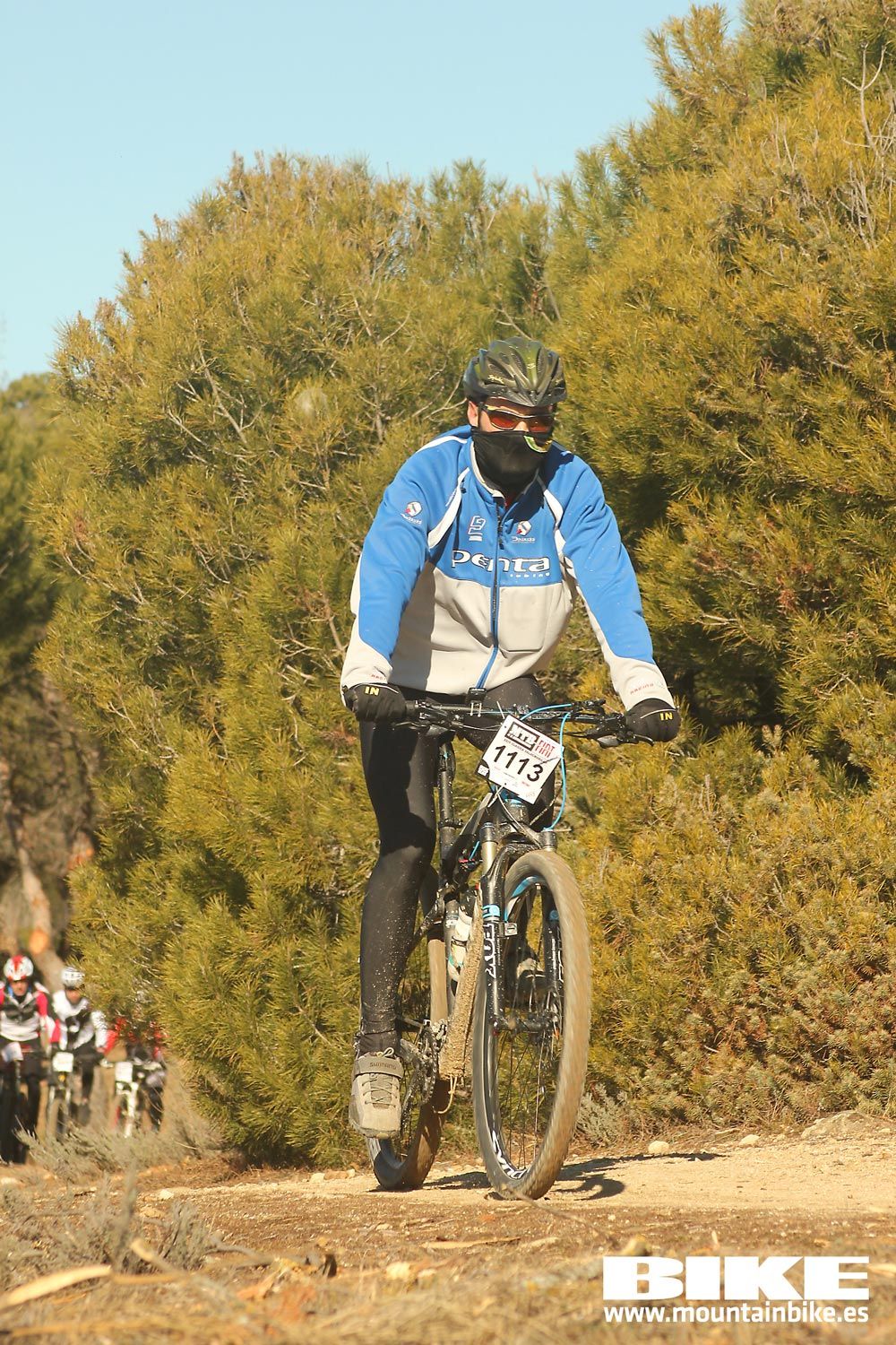 Valdemorillo 2015 Galeria 4