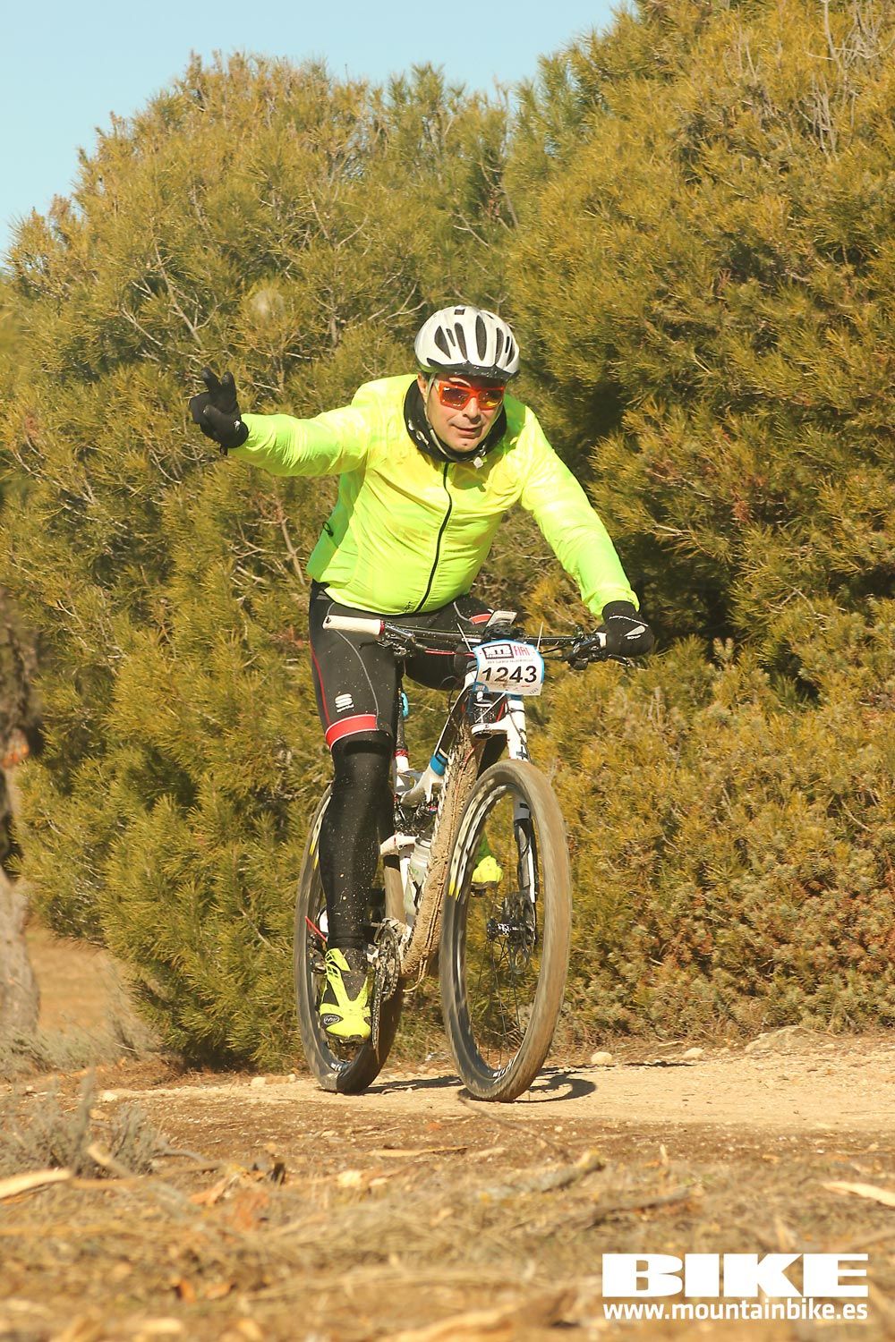 Valdemorillo 2015 Galeria 4