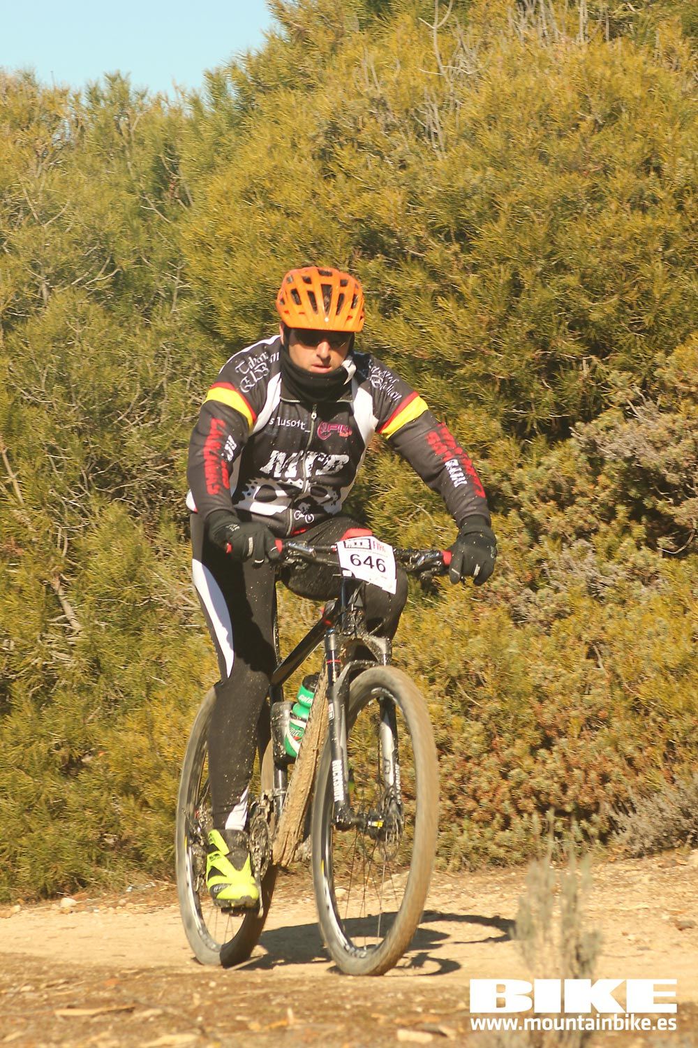 Valdemorillo 2015 Galeria 4
