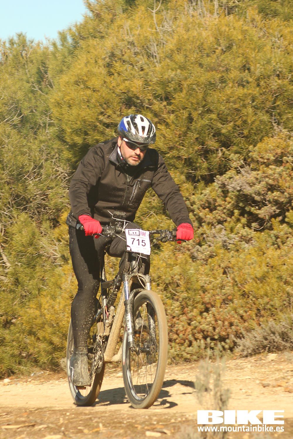 Valdemorillo 2015 Galeria 4