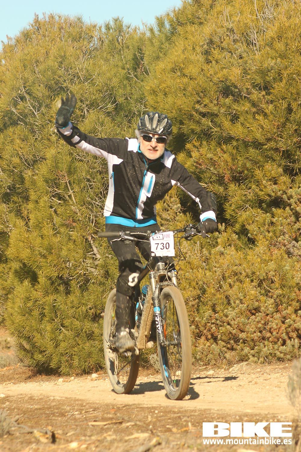 Valdemorillo 2015 Galeria 4