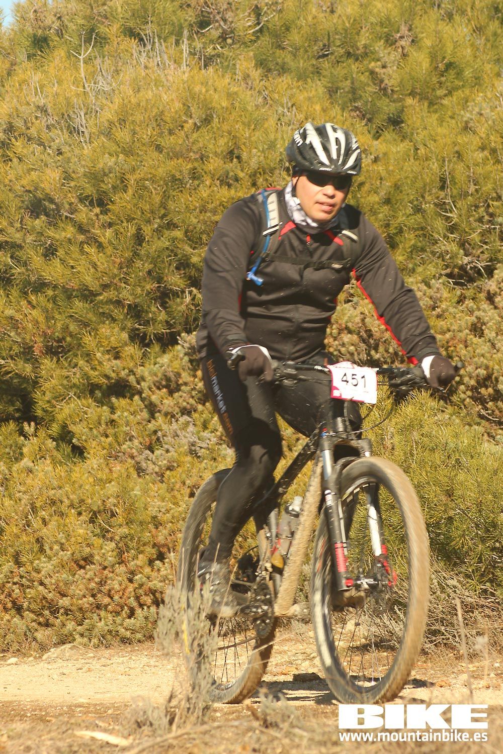 Valdemorillo 2015 Galeria 4