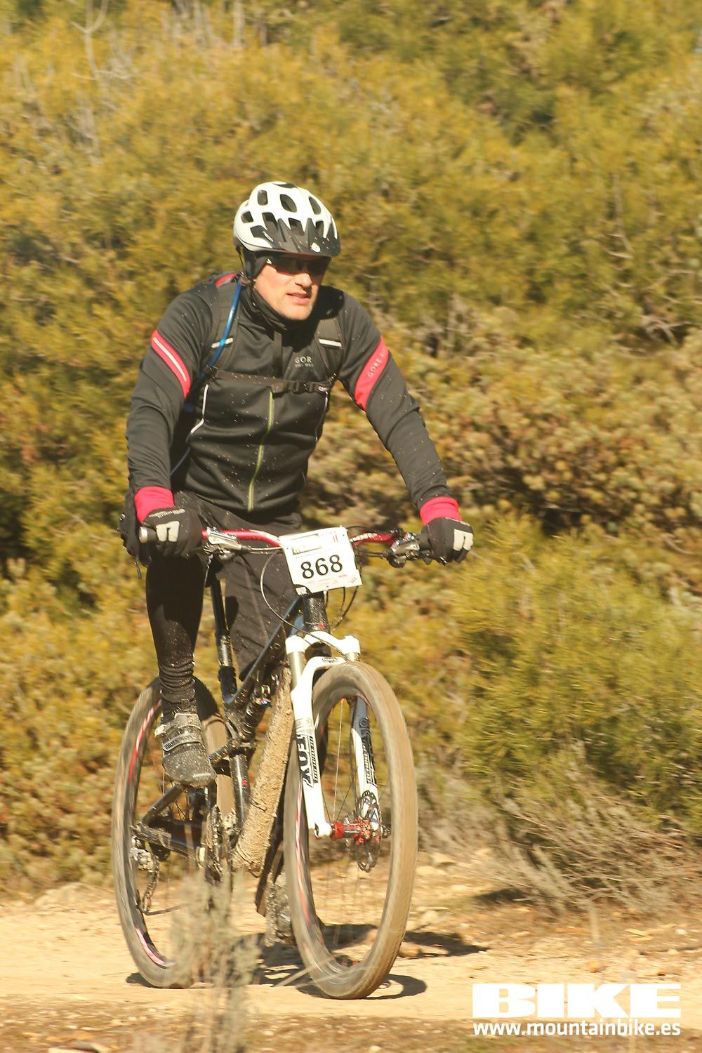 Valdemorillo 2015 Galeria 4