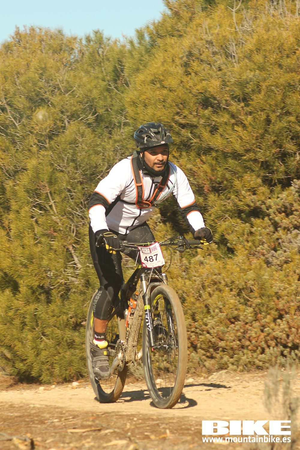 Valdemorillo 2015 Galeria 4