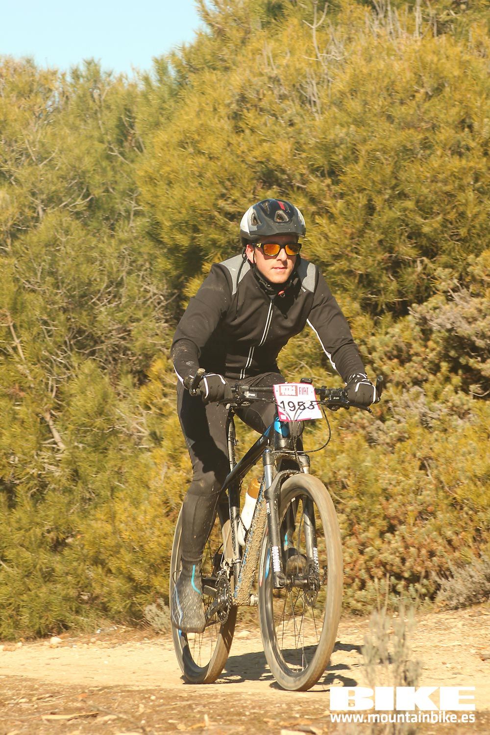 Valdemorillo 2015 Galeria 4