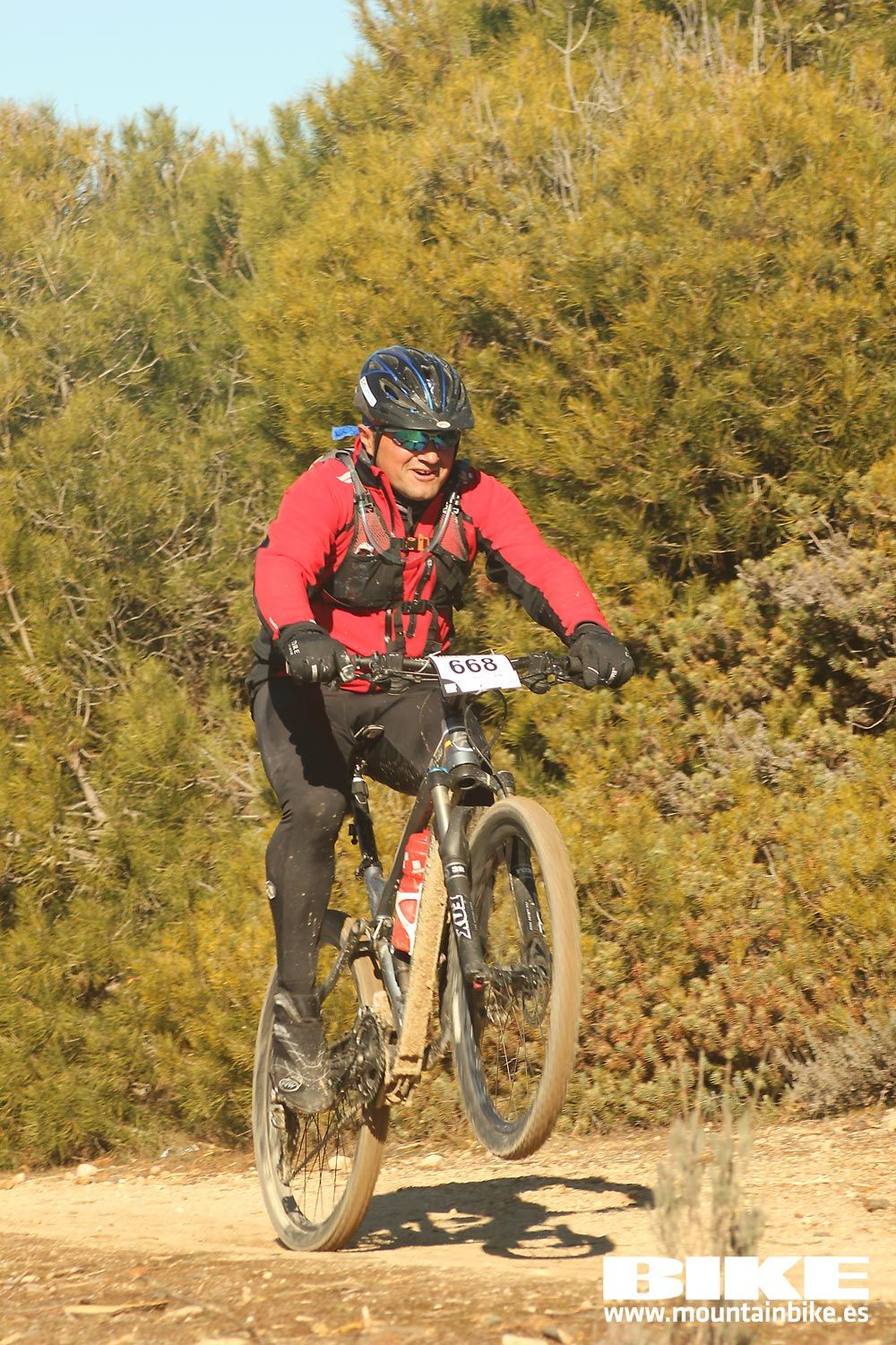 Valdemorillo 2015 Galeria 4