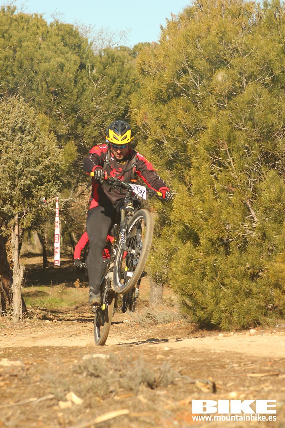 Valdemorillo 2015 Galeria 4