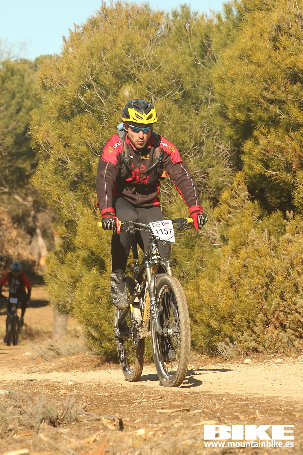 Valdemorillo 2015 Galeria 4