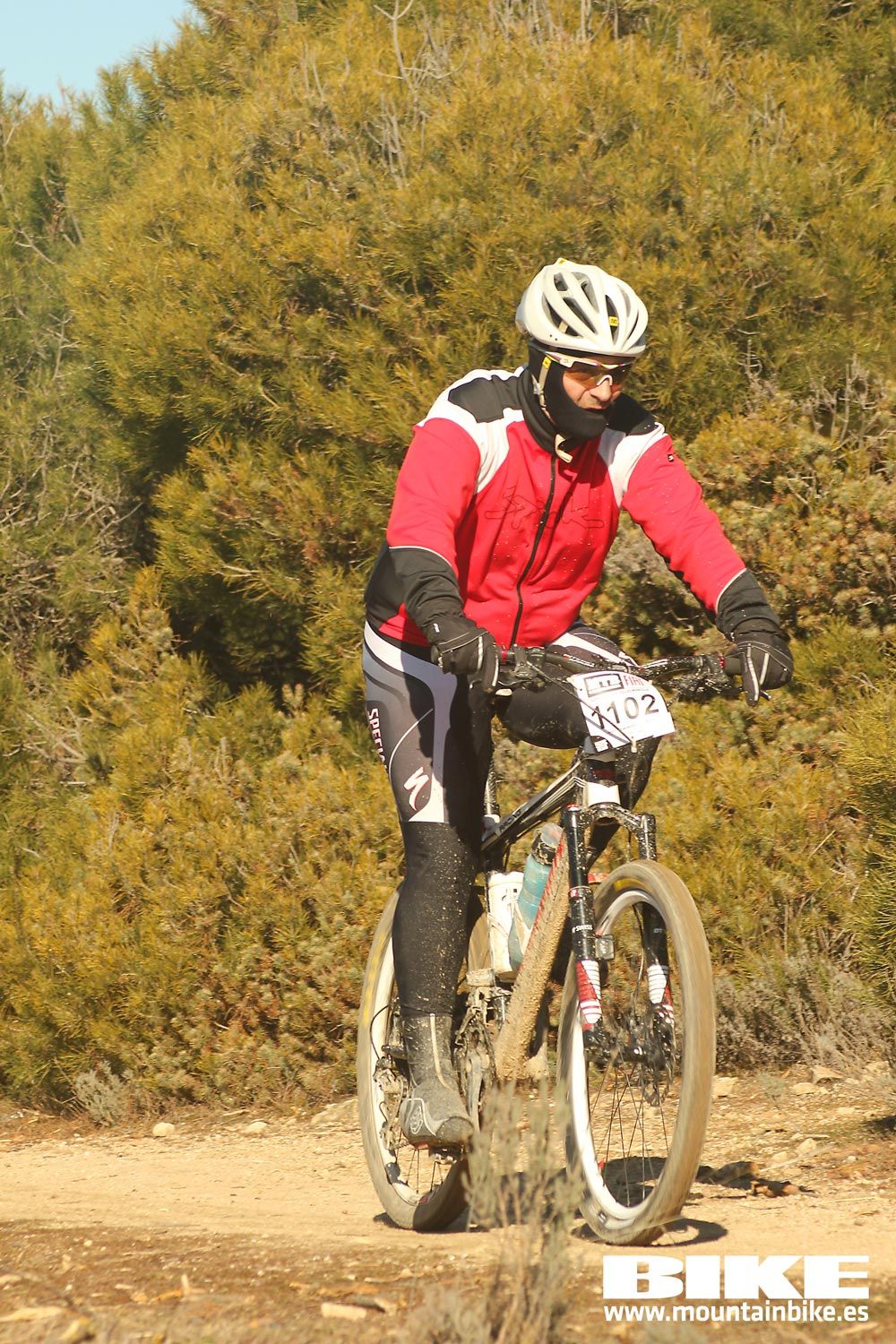 Valdemorillo 2015 Galeria 4