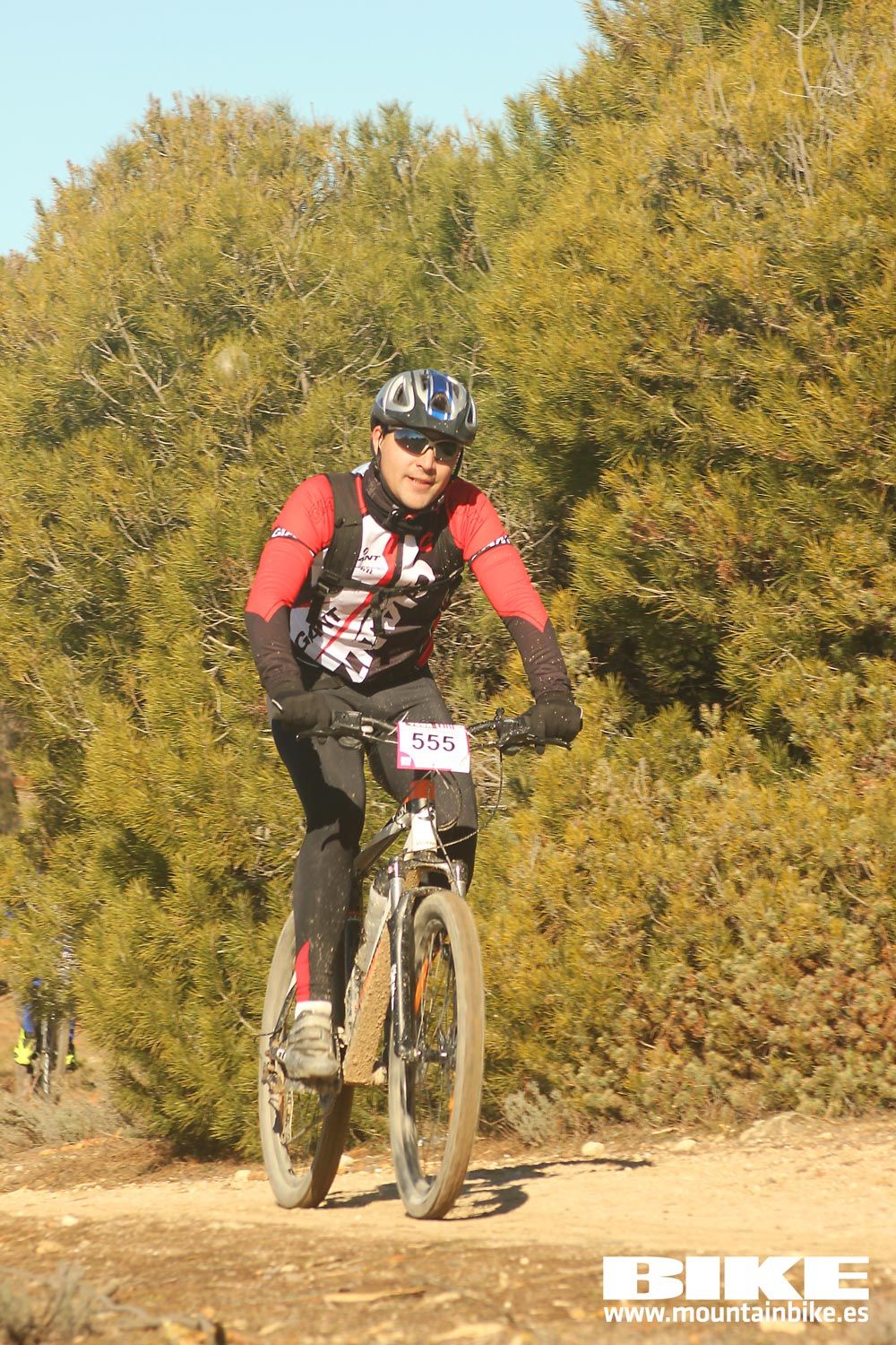 Valdemorillo 2015 Galeria 4