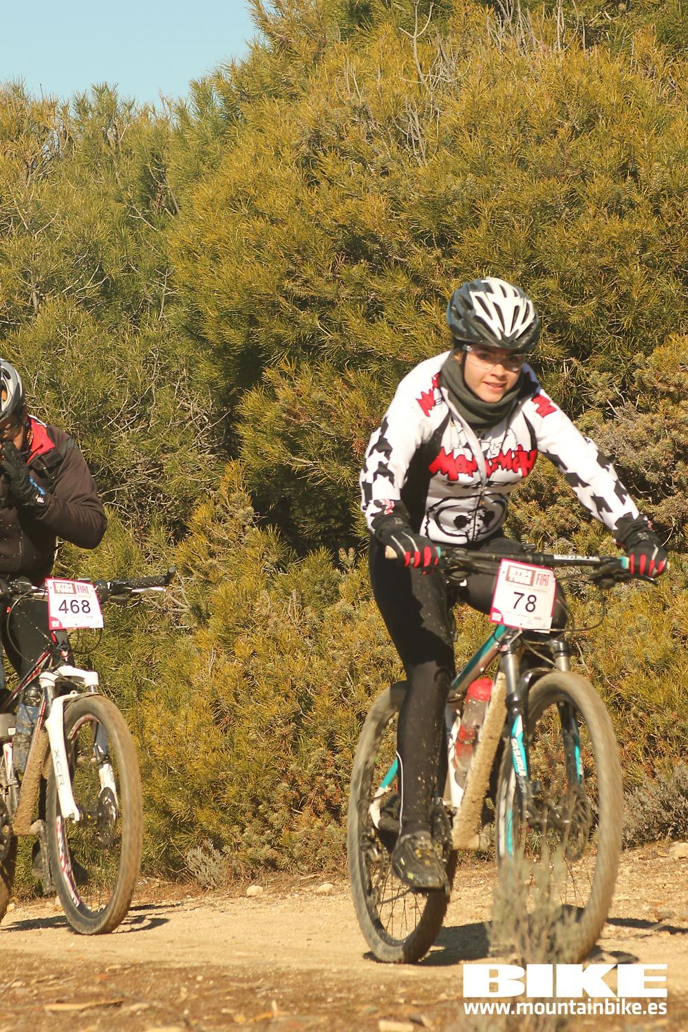 Valdemorillo 2015 Galeria 4