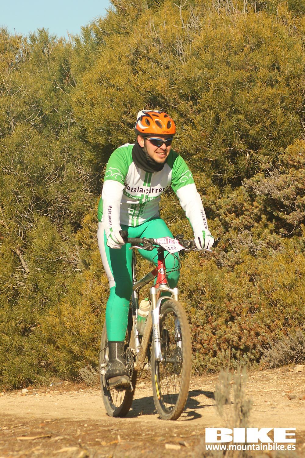 Valdemorillo 2015 Galeria 4