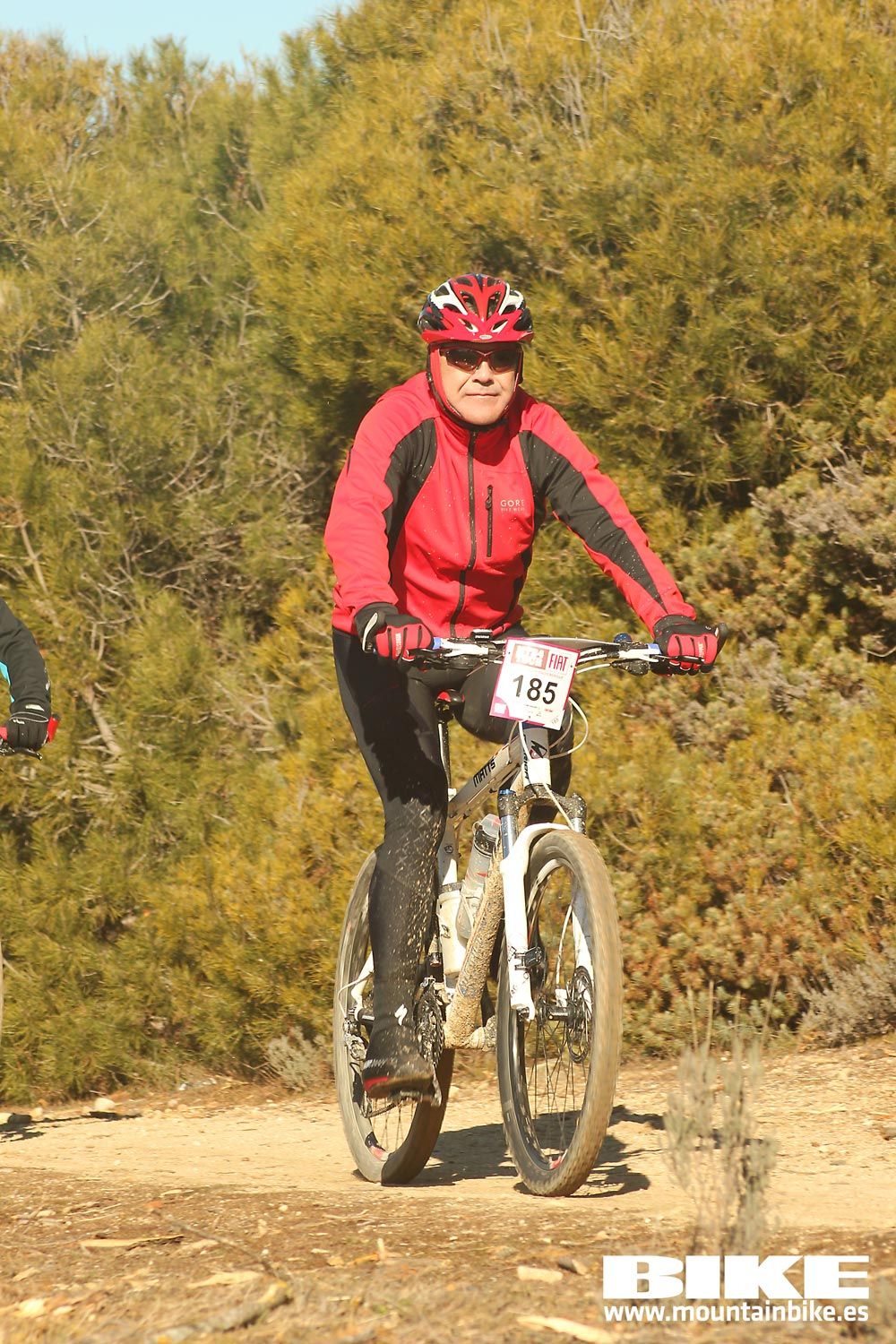 Valdemorillo 2015 Galeria 4