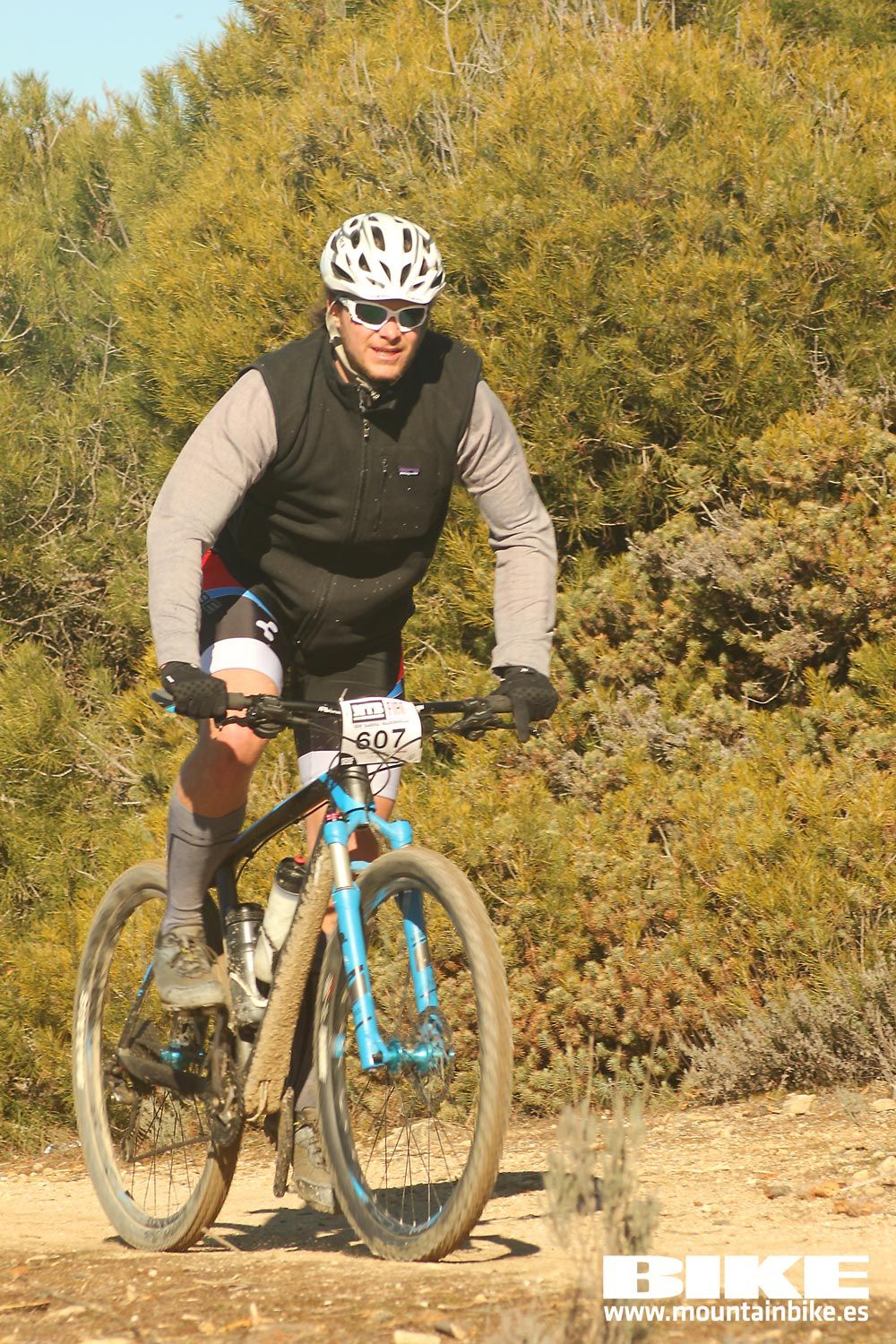 Valdemorillo 2015 Galeria 4