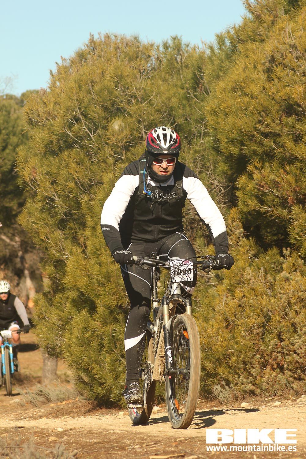 Valdemorillo 2015 Galeria 4