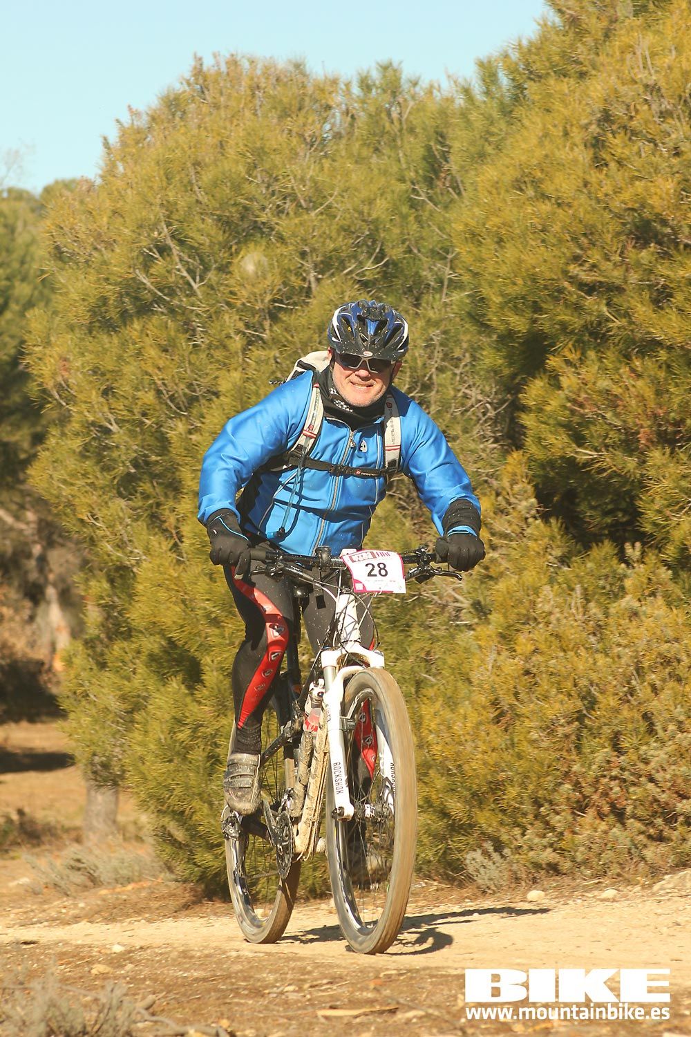 Valdemorillo 2015 Galeria 4