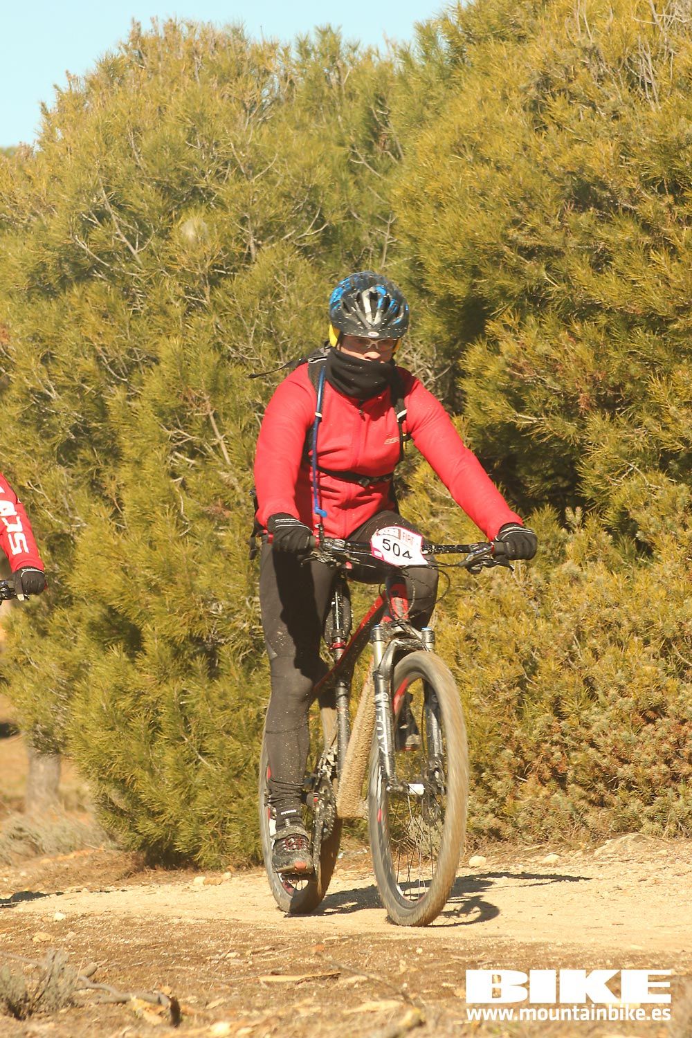 Valdemorillo 2015 Galeria 4