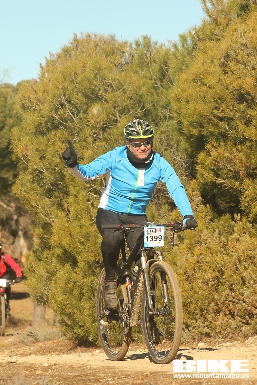 Valdemorillo 2015 Galeria 4