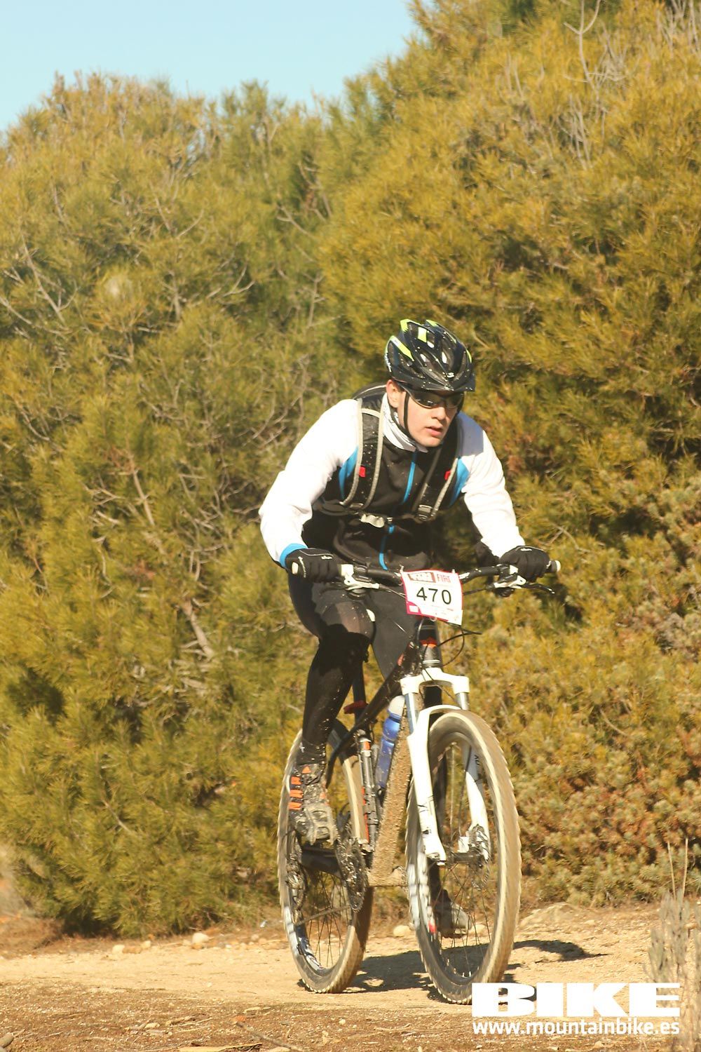Valdemorillo 2015 Galeria 4