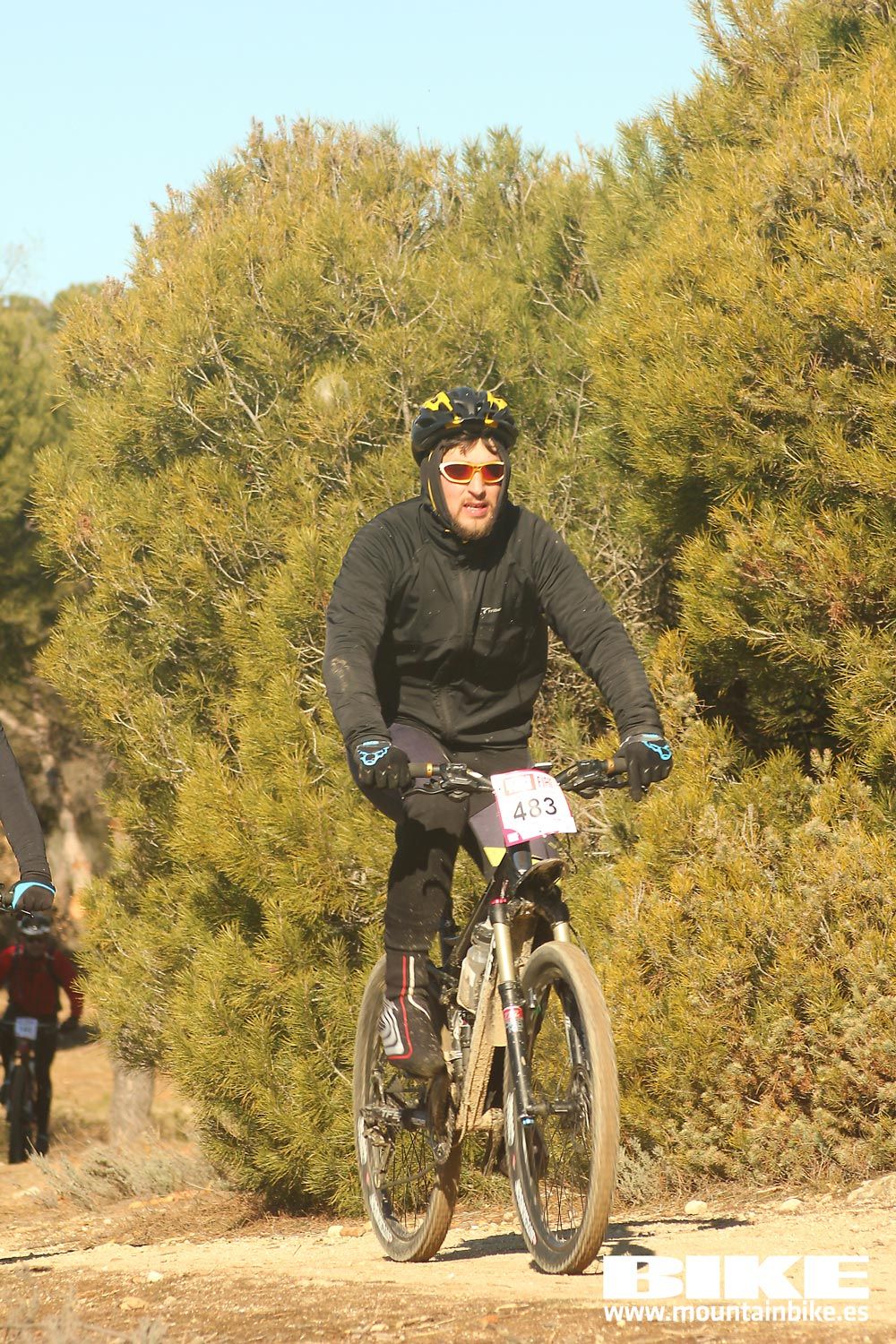 Valdemorillo 2015 Galeria 4