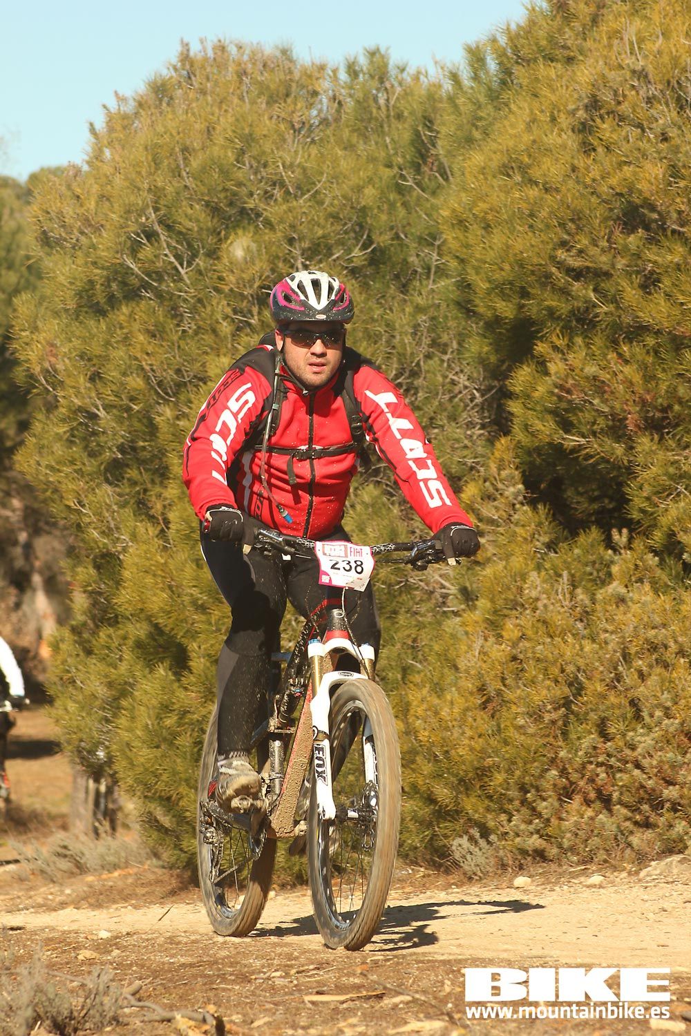 Valdemorillo 2015 Galeria 4