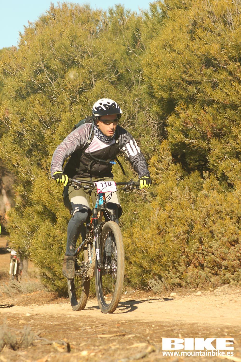 Valdemorillo 2015 Galeria 4