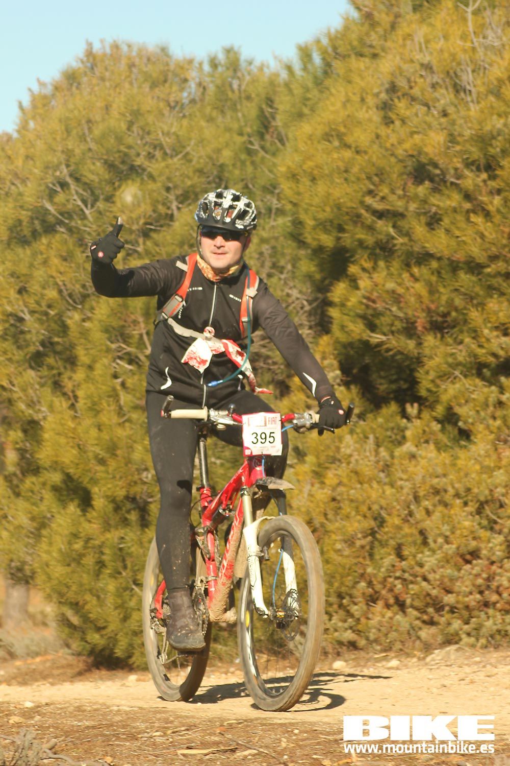 Valdemorillo 2015 Galeria 4