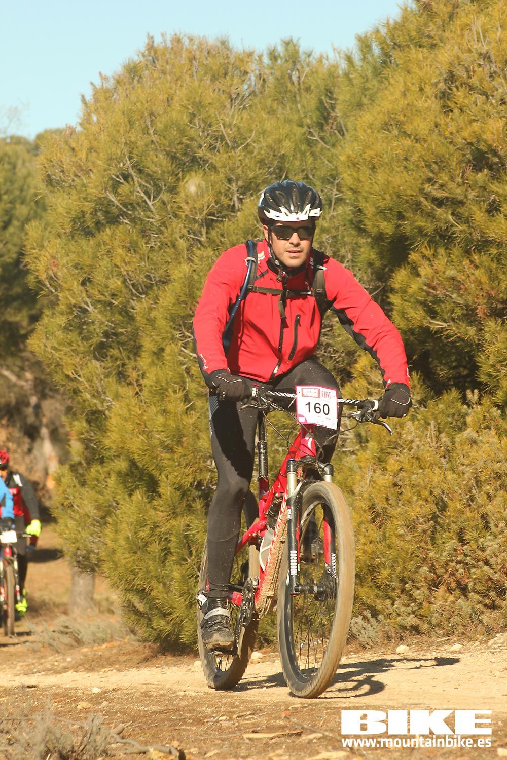 Valdemorillo 2015 Galeria 4