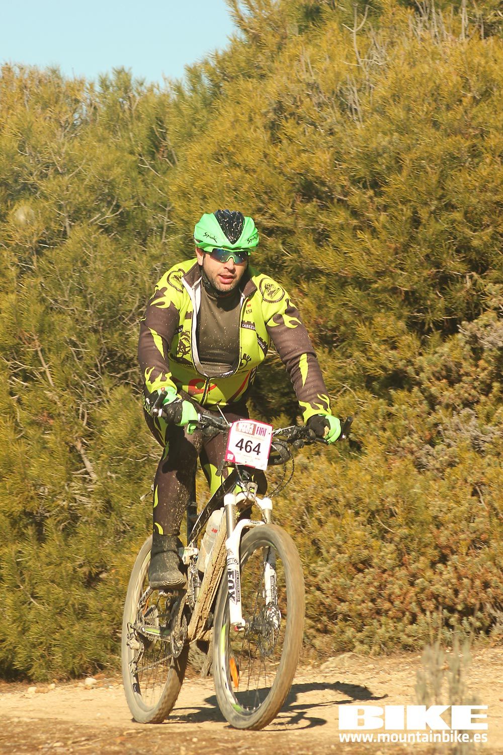 Valdemorillo 2015 Galeria 4