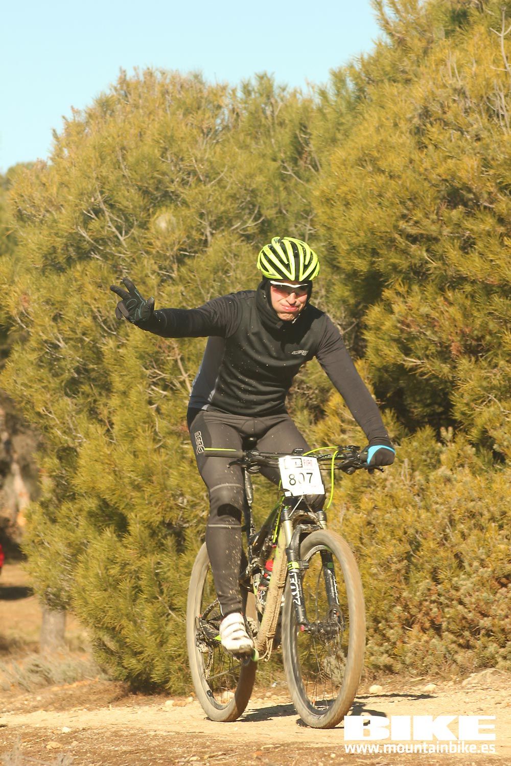 Valdemorillo 2015 Galeria 4