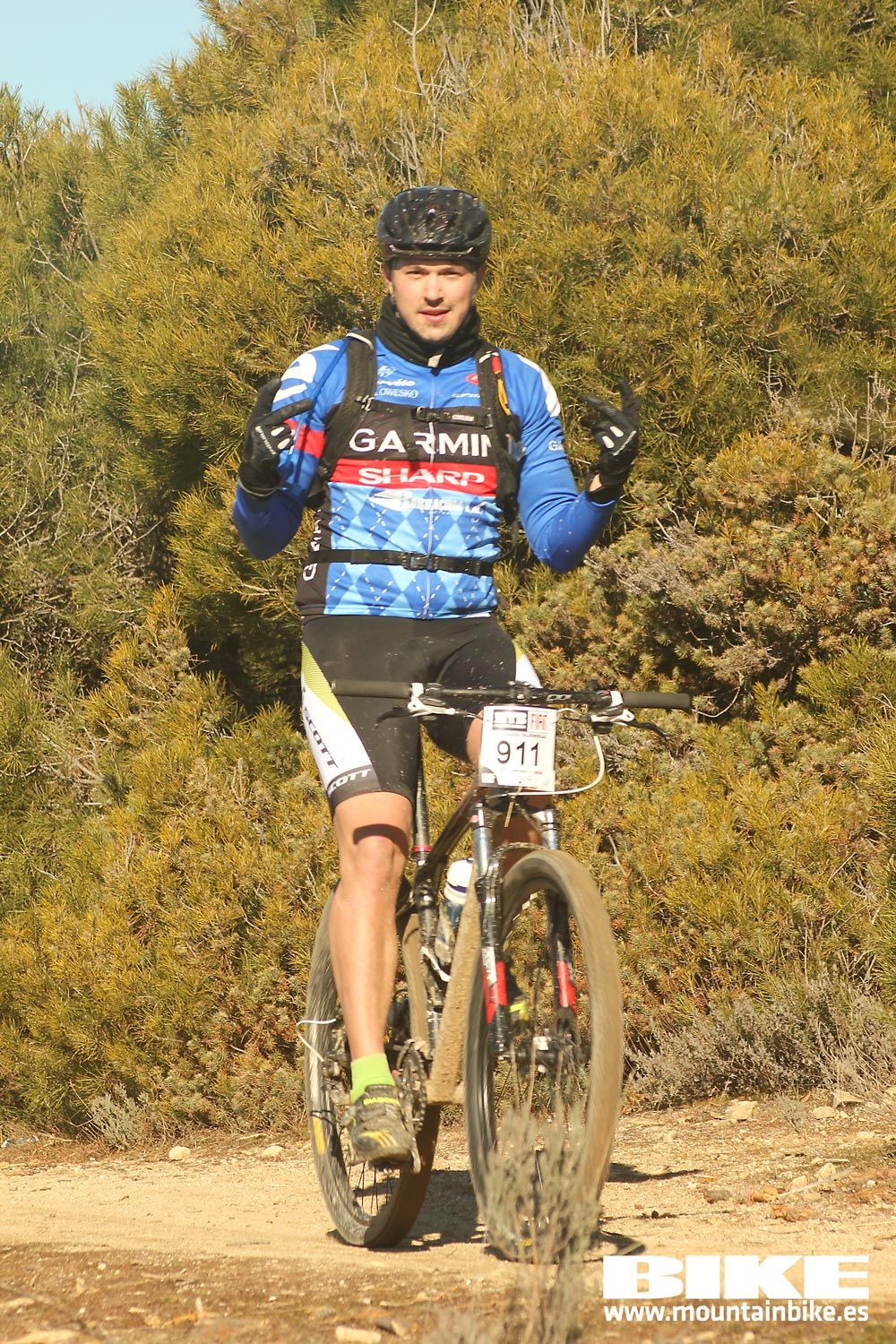 Valdemorillo 2015 Galeria 4