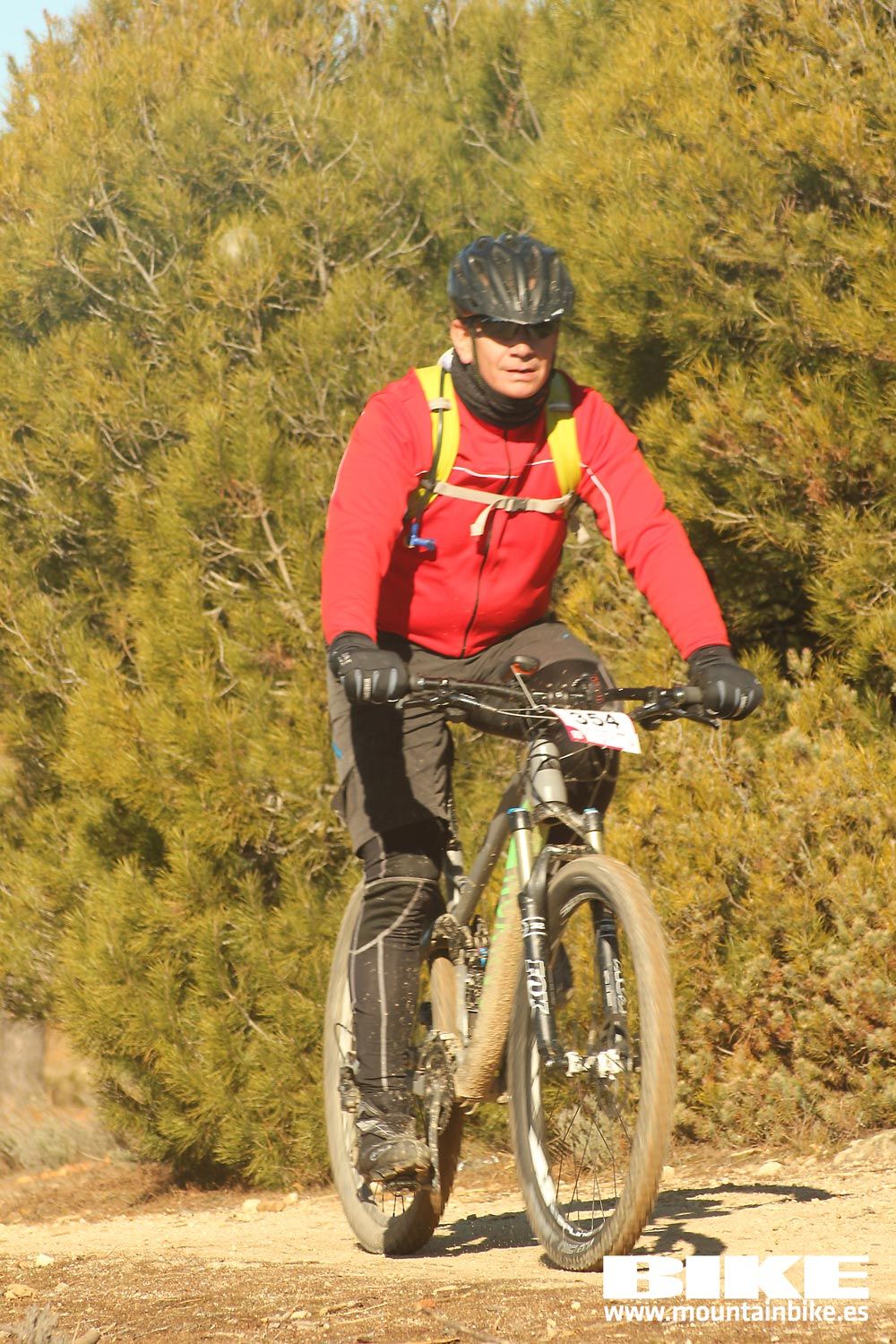 Valdemorillo 2015 Galeria 4