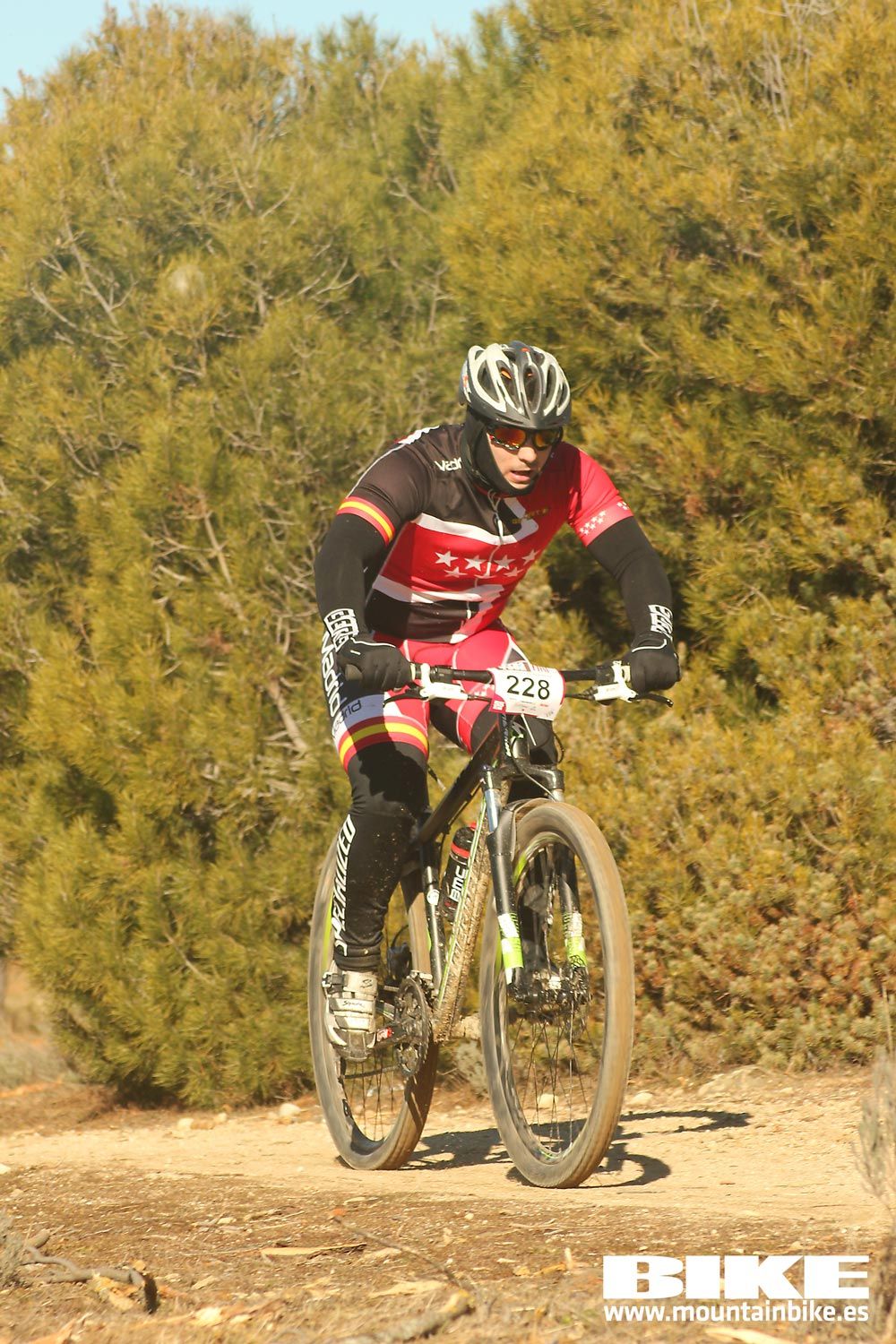 Valdemorillo 2015 Galeria 4