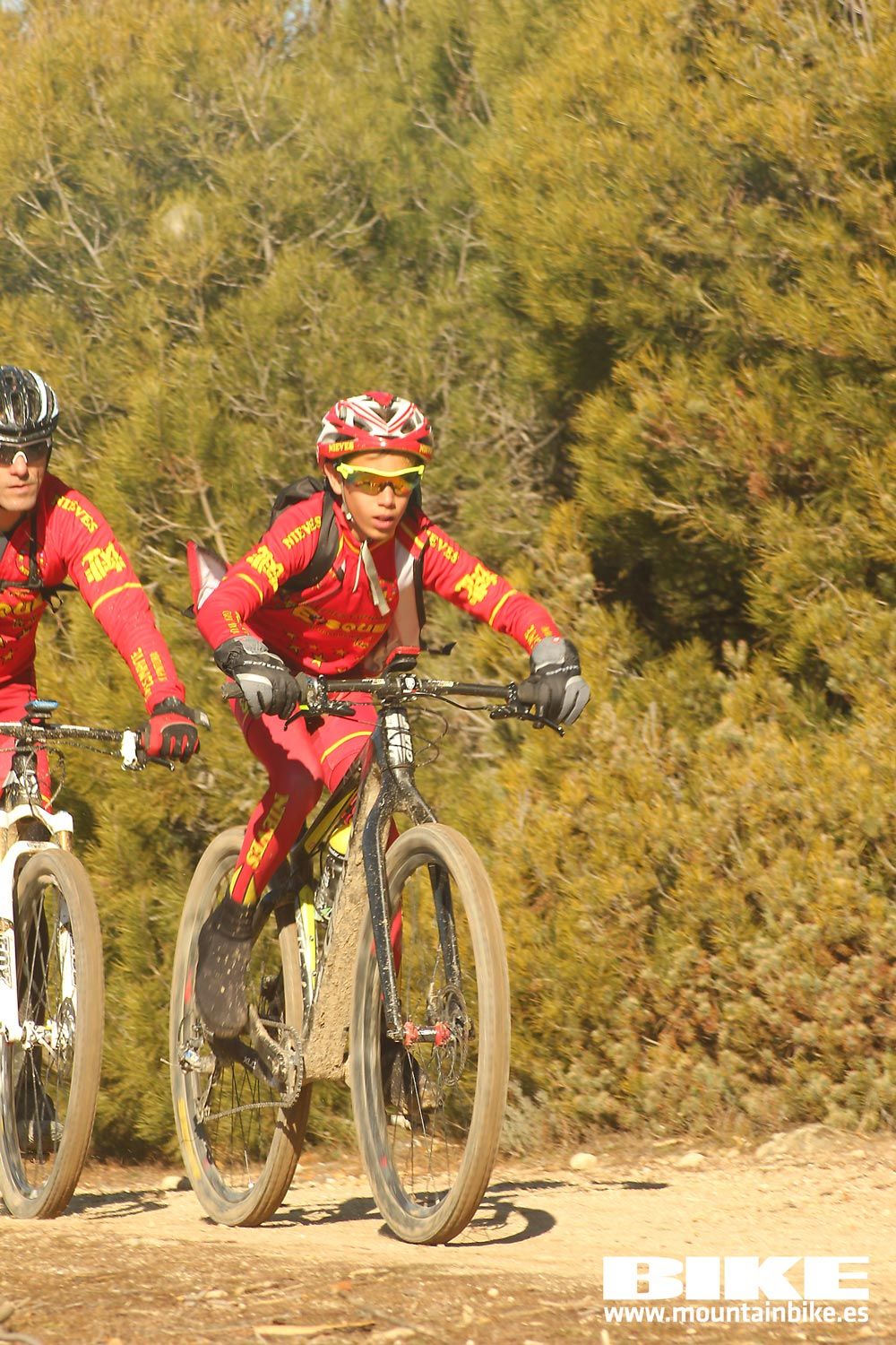 Valdemorillo 2015 Galeria 4