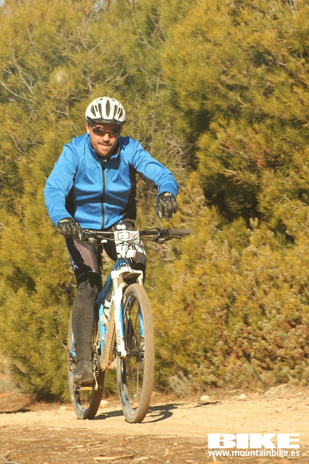 Valdemorillo 2015 Galeria 4