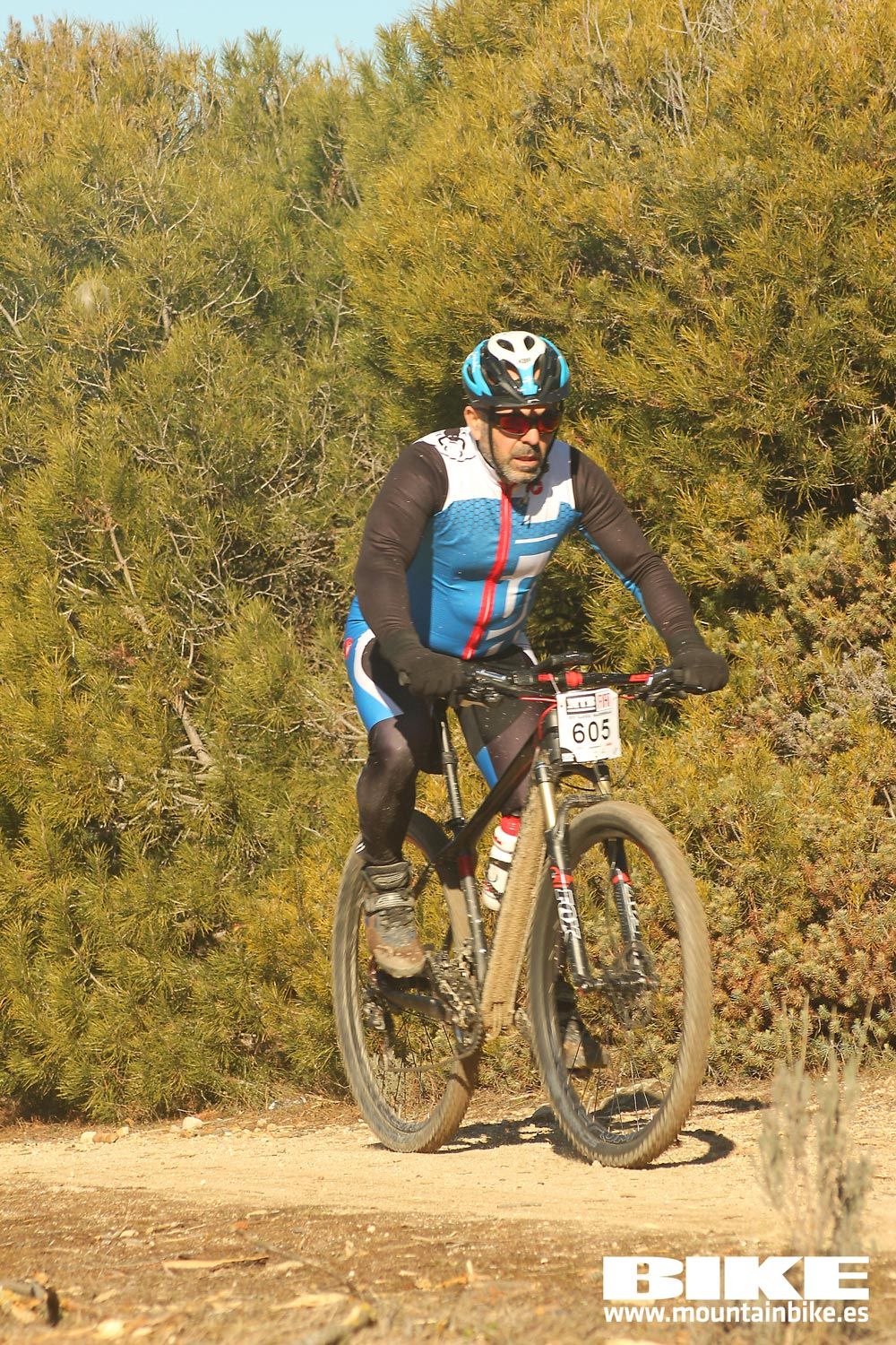 Valdemorillo 2015 Galeria 4