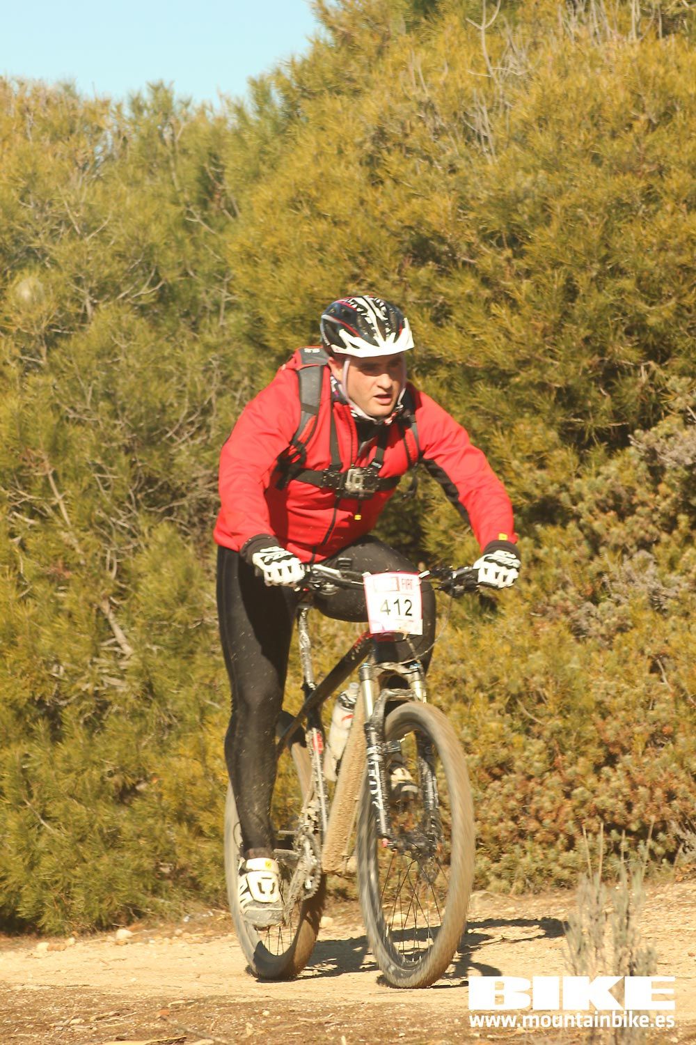 Valdemorillo 2015 Galeria 4