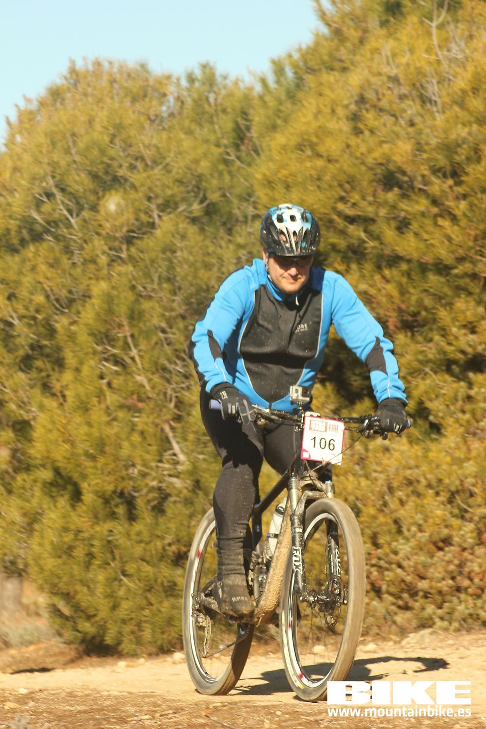 Valdemorillo 2015 Galeria 4
