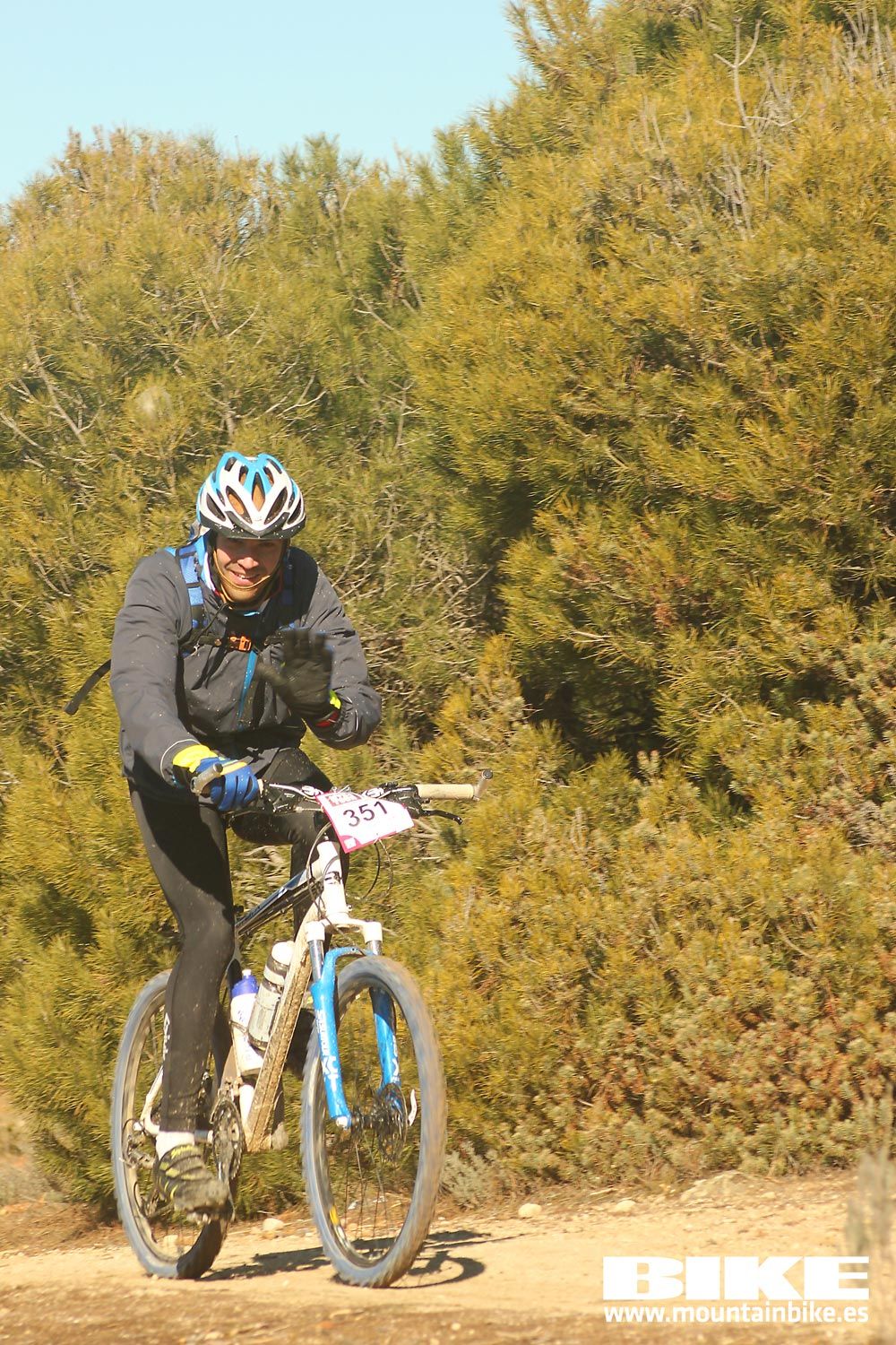 Valdemorillo 2015 Galeria 4