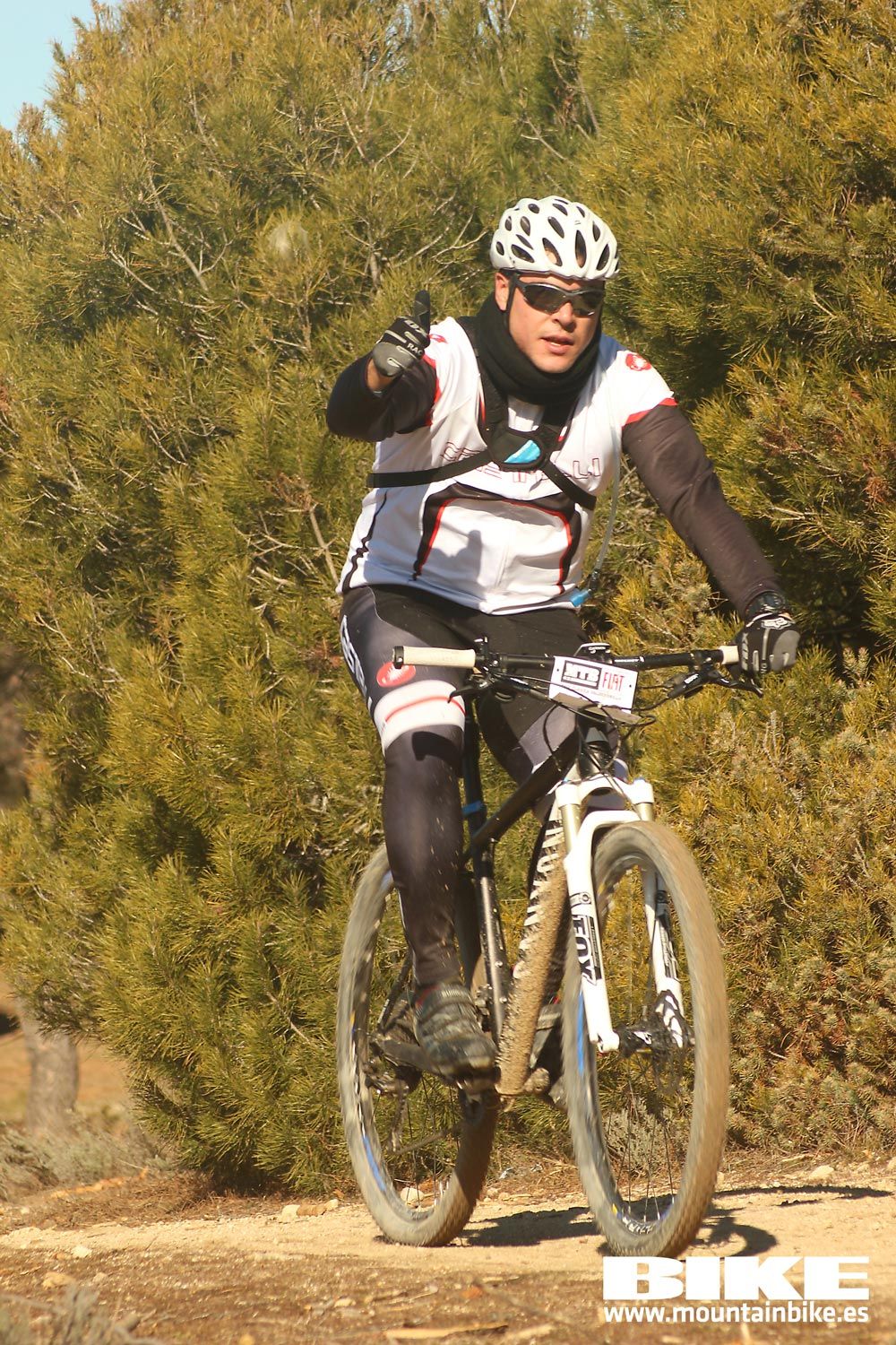 Valdemorillo 2015 Galeria 4