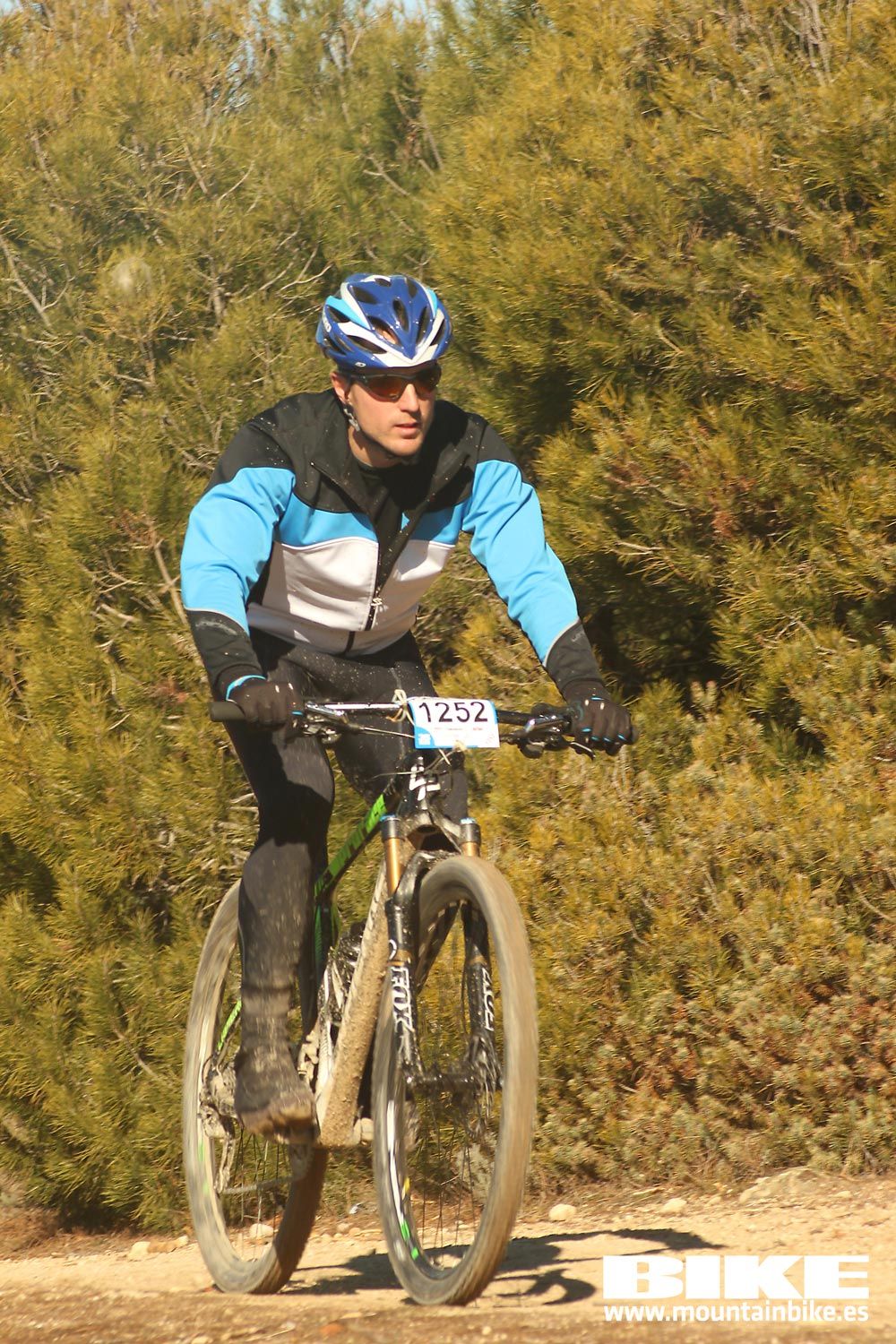 Valdemorillo 2015 Galeria 4