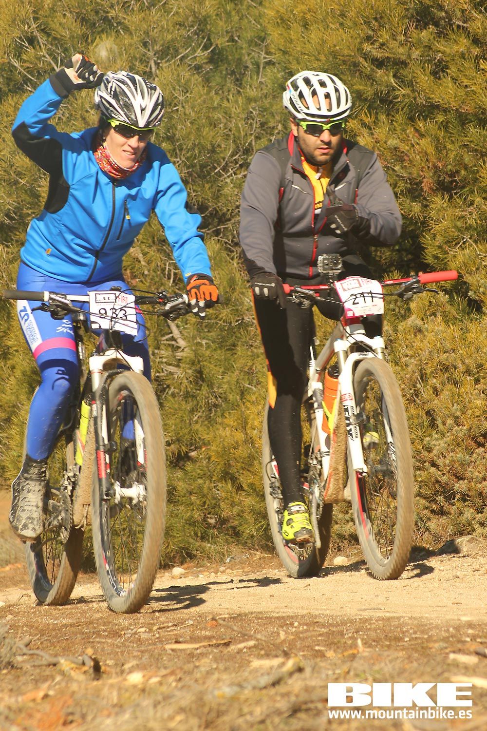 Valdemorillo 2015 Galeria 4