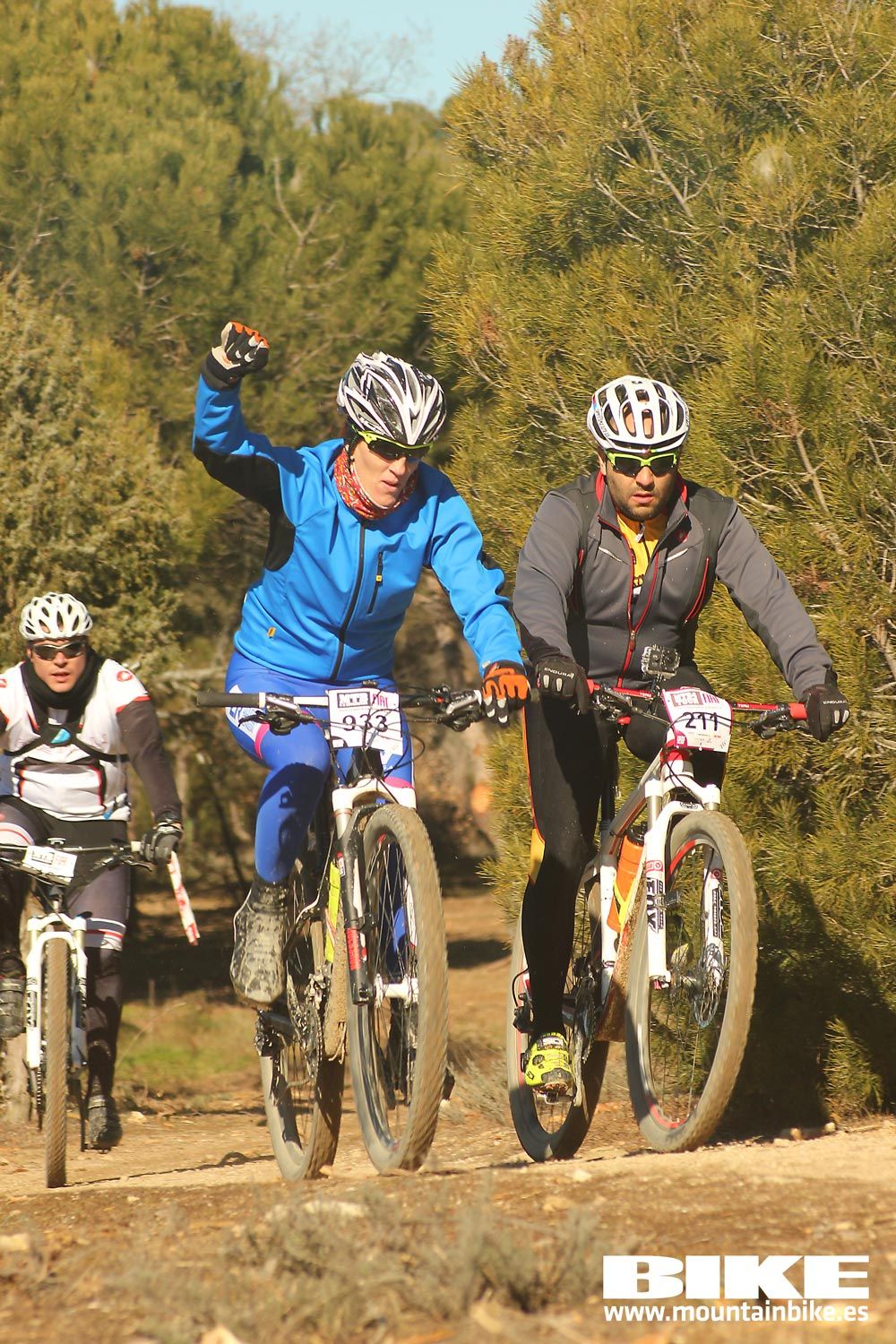 Valdemorillo 2015 Galeria 4