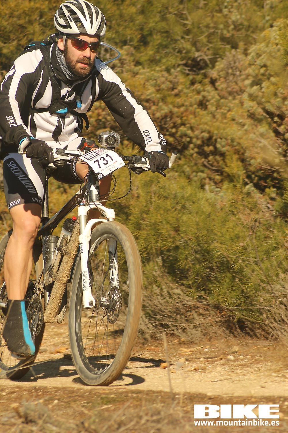 Valdemorillo 2015 Galeria 4