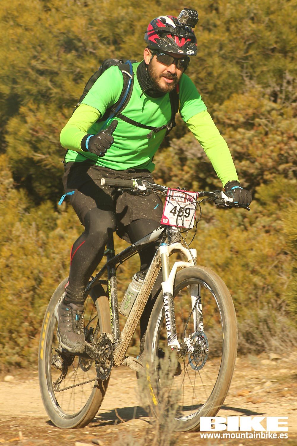 Valdemorillo 2015 Galeria 4
