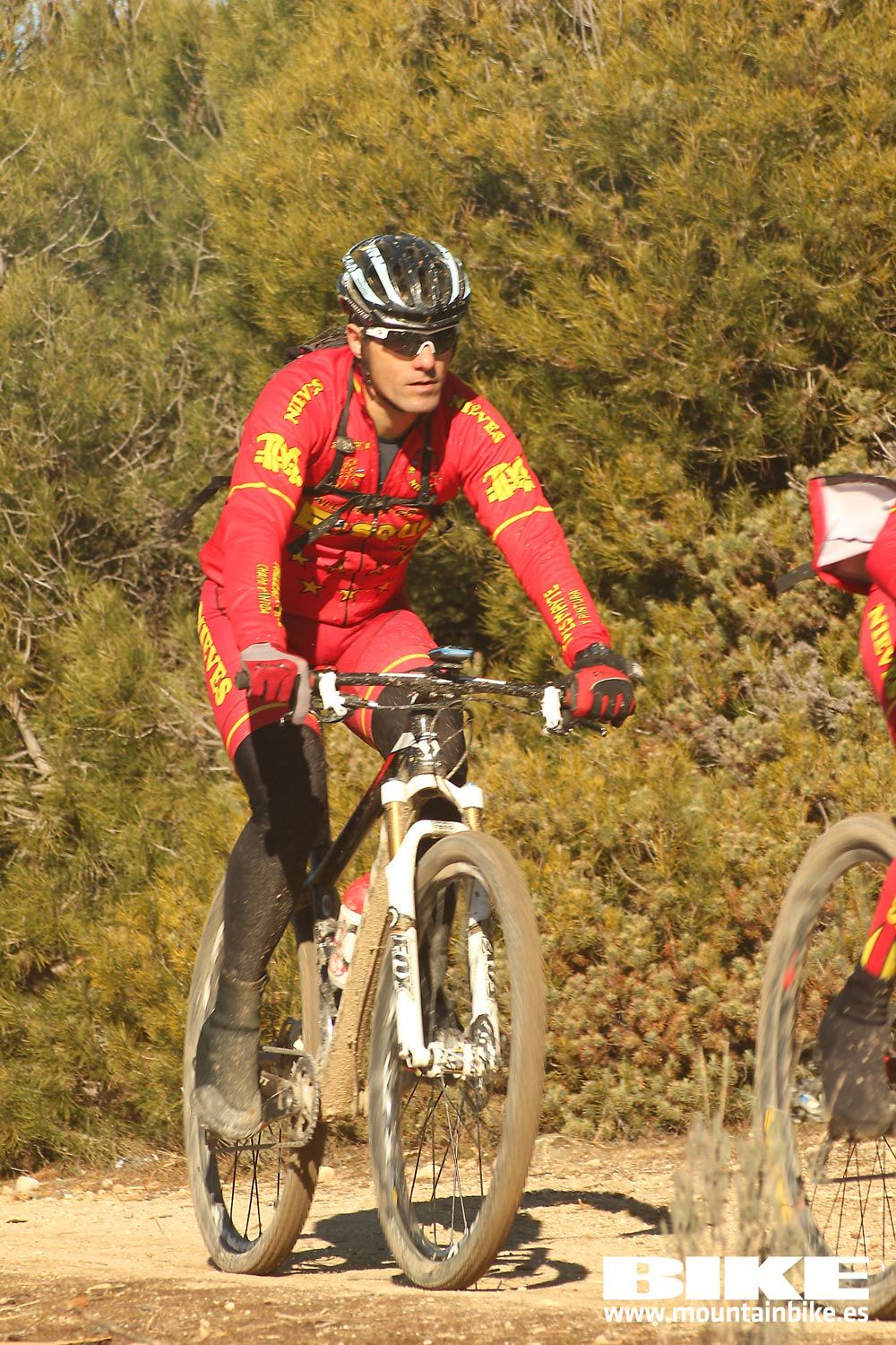 Valdemorillo 2015 Galeria 4