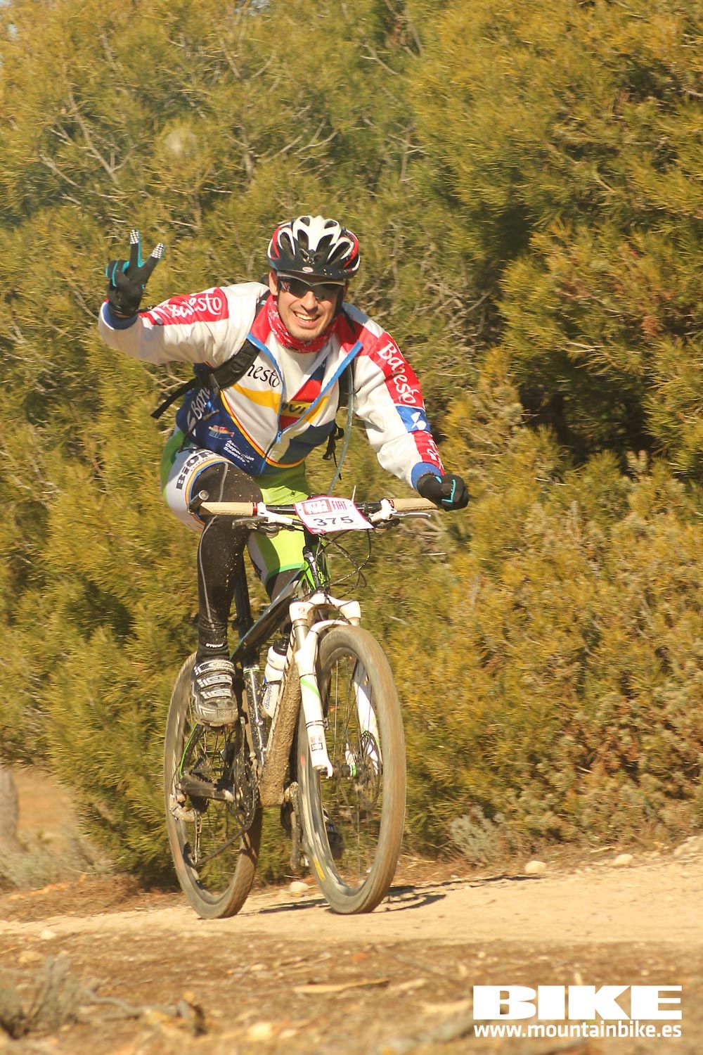 Valdemorillo 2015 Galeria 4