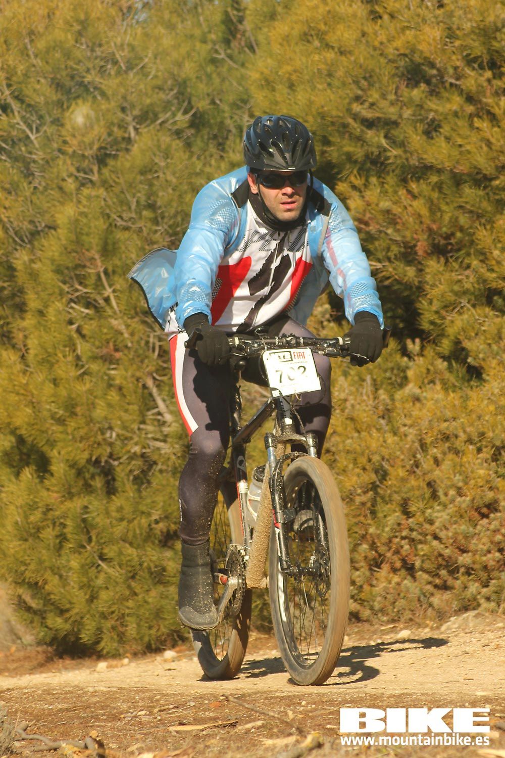Valdemorillo 2015 Galeria 4