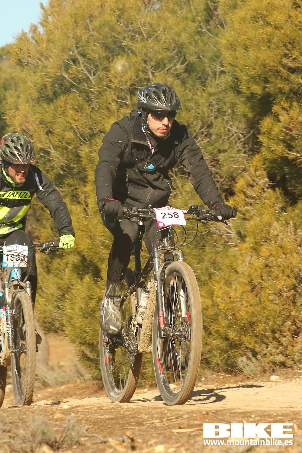 Valdemorillo 2015 Galeria 4